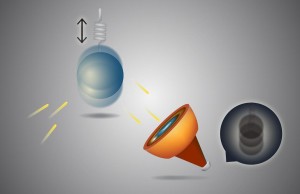 Berkeley Researchers Detect Smallest Force Ever Measured